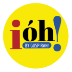 guspirah_ignicio-03