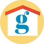 Inici