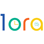 1hora