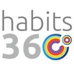 logo_360